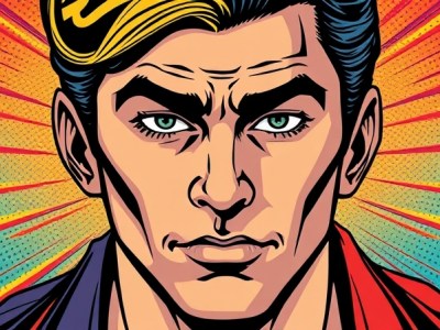 Από ακροδεξιός ΕΛΑΜίτης, χρήσιμος για την Αριστερά