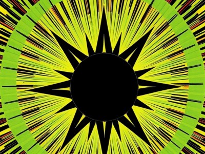 Ο ήλιος του ΠΑΣΟΚ και το άστρο του Οδυσσέα