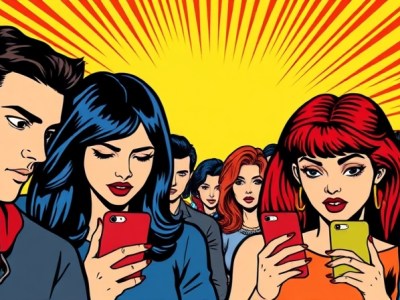 Ποιος μπορεί να μαζέψει αύριο 36 διαδηλωτές;