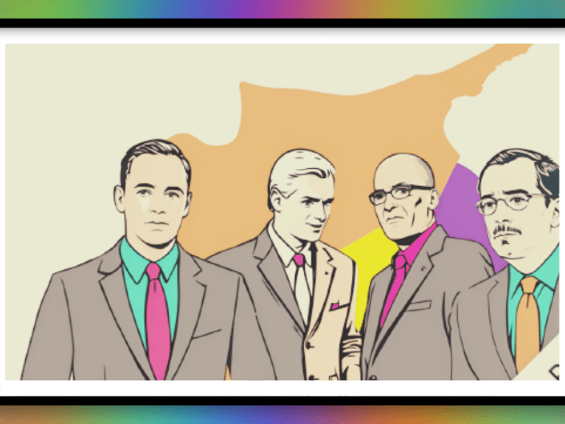 Η λογική του «πάρατζει» και η ώρα της αλήθειας