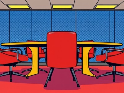 Γκουτιέρες, Νανά και Τριμερείς