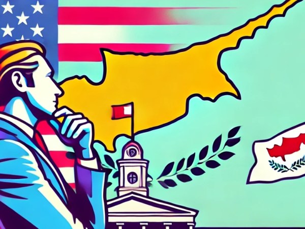 Οι διαρροές, ο Χότζας και τα αμερικανάκια