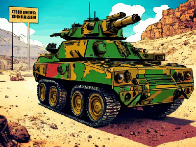 Η Κύπρος στο ΝΑΤΟ: Τρία στάδια, τρία αιτήματα και τρεις επισημάνσεις