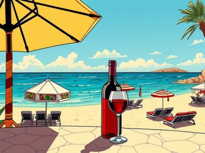 Λίγο ΔΔΟ, λίγο απελευθέρωση και το αγόρι μου