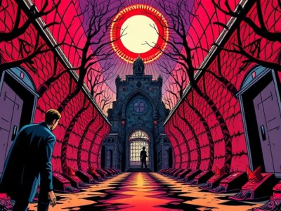 Επτά δολοφονίες που άλλαξαν τον κόσμο αλλά δεν ερευνήθηκαν ποτέ