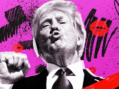 Η εποχή των τεράτων και η πανωλεθρία της ελίτ