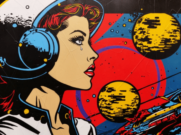 Πέντε κράτη που δεν έμειναν ποτέ στην ιστορία