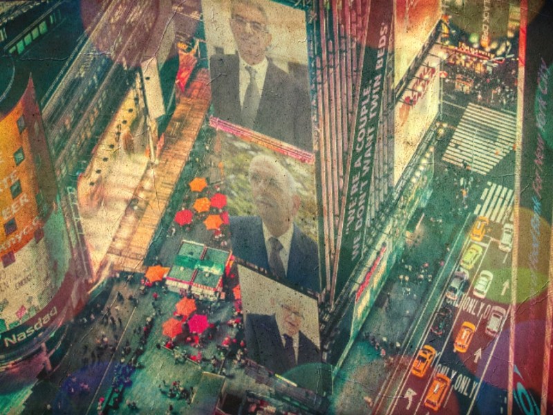 Τρεις δηλώσεις που άλλαξαν την πολιτική στην Κύπρο