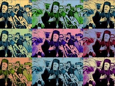 Τρία συμπεράσματα από τα αποχαρακτηρισμένα αρχεία της ΕΥΠ