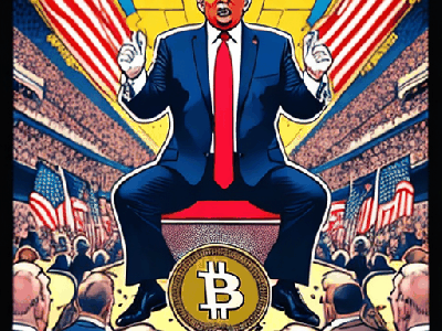 Τρεις λόγοι που το Bitcoin ξεπέρασε το φράγμα των $100,000