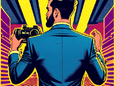 Επτά ιστορικές φωτογραφίες, επτά μοναδικές ιστορίες