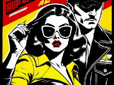 Οι επτά μεγαλύτερες ληστείες στην ιστορία