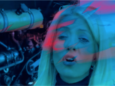 Ποιος ευθύνεται που θα μείνει μεσόστρατα ο ΔΗΣΥ;