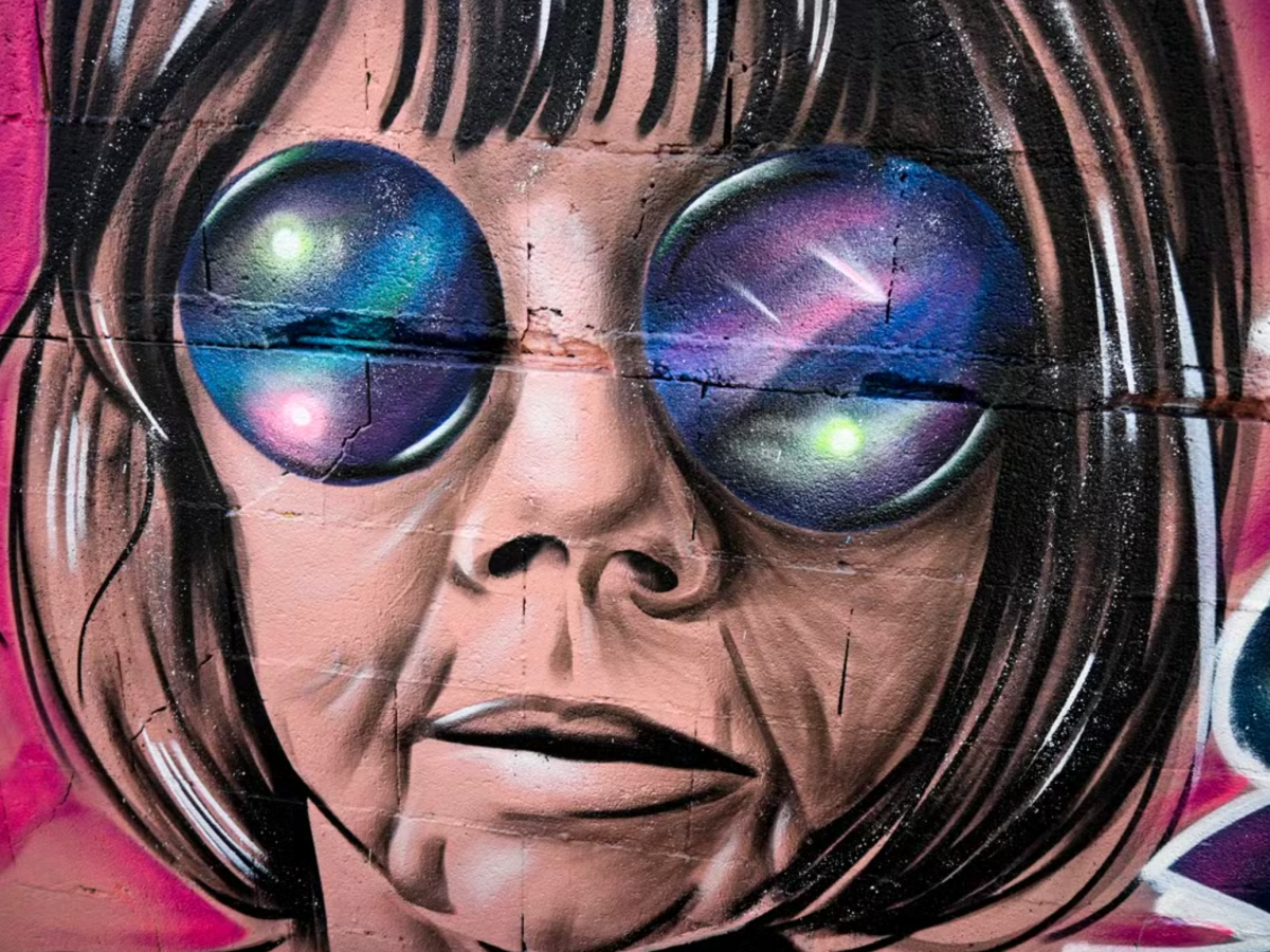 Ζιζέλ Πελικό: Η γυναίκα πρωταγωνίστρια μιας δίκης που συγκλόνισε τη Γαλλία