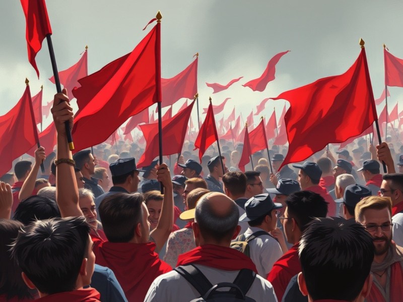 Διεκδικεί ρόλο που δεν ξέρει να παίζει το ΑΚΕΛ